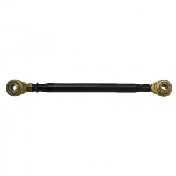 STABILISATEUR DE RELEVAGE POUR RENAULT  7700005027 