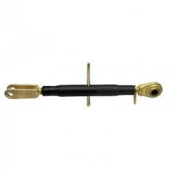 SUSPENTE / CHANDELLE DE RELEVAGE POUR RENAULT - CLAAS  7700005031 