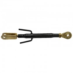 SUSPENTE / CHANDELLE DE RELEVAGE POUR RENAULT - CLAAS  7700005032 