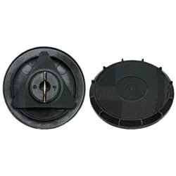 BOUCHON DE RESERVOIR POUR RENAULT 7700015937  Ø 88,65 X 114 MM 