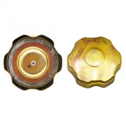 BOUCHON DE RESERVOIR POUR RENAULT 7920001773 