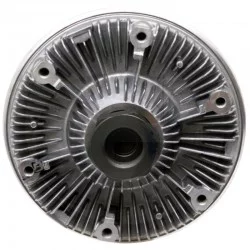 VISCOCOUPLEUR POUR RENAULT - CLAAS/ MASSEY FERGUSON 7700068425 