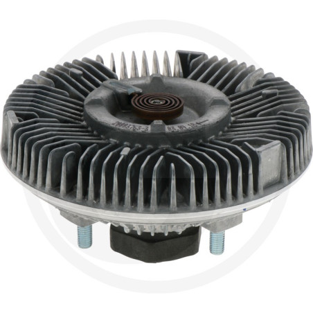 VISCOCOUPLEUR POUR RENAULT - CLAAS 7700078154 