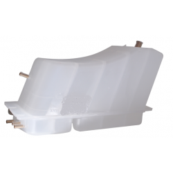 VASE D'EXPANSION POUR FENDT H716201050300 