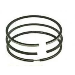 JEU DE 3 SEGMENTS Ø 105 MM 0.071.0052.6 
