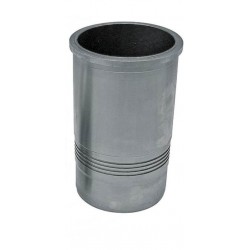CHEMISE Ø 105 MM - H 195 MM 0.011.0582.0 