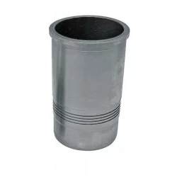 CHEMISE Ø 105 MM - H 193 MM 0.A12.2675.0 