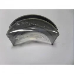 PAIRE DE COUSSINETS DE BIELLE COTE STANDARD 0.062.1225.0 
