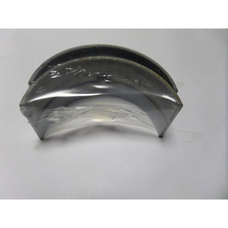 PAIRE DE COUSSINETS DE BIELLE COTE STANDARD 0.062.1225.0 