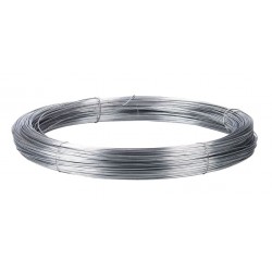 FIL GALVANISE 1.2 MM X 200 M