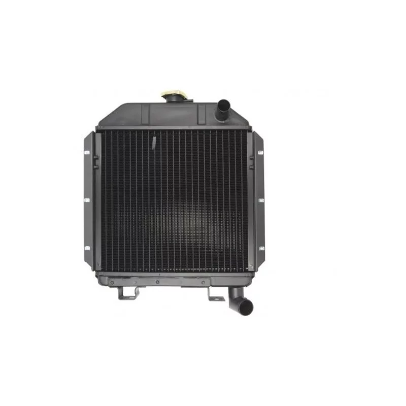 RADIATEUR POUR CASE