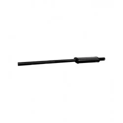 ECHAPPEMENT DIAMETRE FIXATION 51.20 MM