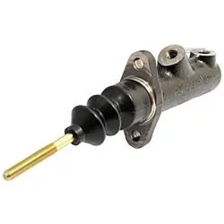 MAITRE CYLINDRE DE FREIN 