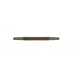 MASSEY FERGUSON EFFORT CONTROL SHAFT