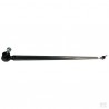 STEERING ROD