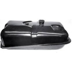RESERVOIR 45 LITRES
