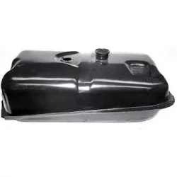 TANQUE DE 45 LITROS