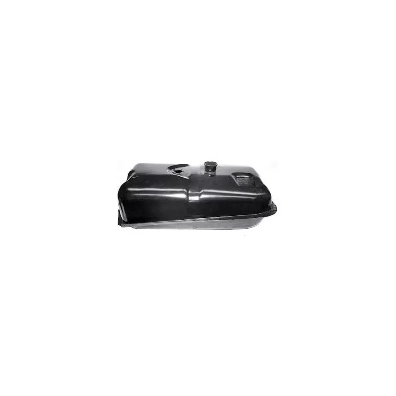 Réservoir de carburant pour Massey Ferguson 135 et 135V, 897401M91 Réservoir de carburant pour Massey Ferguson 135 et 135V, 897401M91