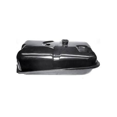 RESERVOIR 45 LITRES