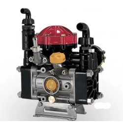 POMPE DE PULVERISATEUR ANNOVI REVERBERI AR30 AP C/SP 36,2 L/MIN 