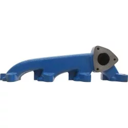 EXHAUST MANIFOLD FOR FORD
