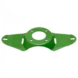 PORTE COUTEAU POUR FAUCHEUSE KRONE 20036169.0 