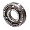 SYNCHRONISEUR  POUR SAME - DEUTZ - LAMBORGHINI - HURLIMANN 0.007.7647.4 