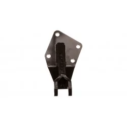 SUPPORT STABILISATEUR DROIT  47125830 