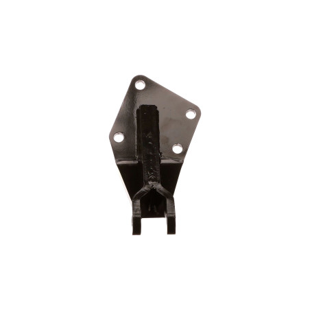 SUPPORT STABILISATEUR DROIT  47125830 