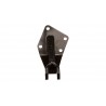 SUPPORT STABILISATEUR DROIT  47125830 