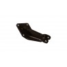 SUPPORT STABILISATEUR DROIT  47125830 