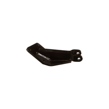SUPPORT STABILISATEUR DROIT  47125830 