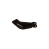 SUPPORT STABILISATEUR DROIT  47125830 