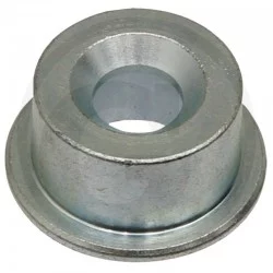 DOUILLE POUR KEMPER 445 - 676 - 4500 LCA66147 