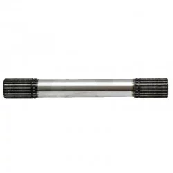 ARBRE INTERMEDIAIRE POUR KEMPER 360 PLUS - 375 PLUS - 390 PLUS LCA92951 