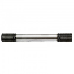 ARBRE INTERMEDIAIRE POUR KEMPER 360 PLUS - 375 PLUS - 390 PLUS LCA92951 