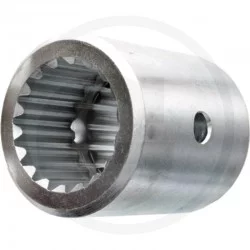 MANCHON D'ACCOUPLEMENT POUR KEMPER 445 LCA64784 