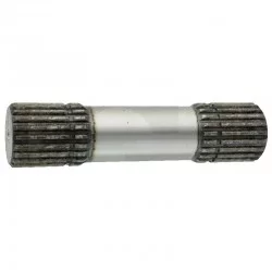 ARBRE D'EMBRAYAGE DE DEMARRAGE POUR KEMPER 345 - 360 - 375 - 445 LCA75178 