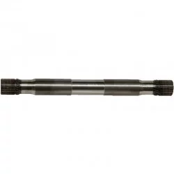 ARBRE D'EMBRAYAGE PRINCIPAL POUR KEMPE 330 - 345 - 360 - 345 PLUS LCA70125 