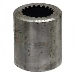 MANCHON CANNELE POUR KEMPER 445 LCA67319 