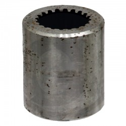 MANCHON CANNELE POUR KEMPER 445 LCA67319 