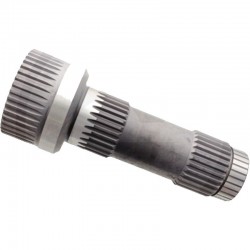 ARBRE POUR KEMPER 345 - 360 PLUS - 375 PLUS LCA70130 