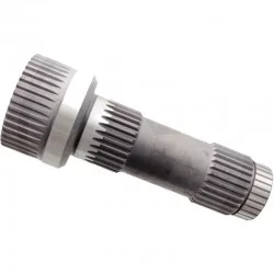 ARBRE POUR KEMPER 345 - 360 PLUS - 375 PLUS LCA70130 