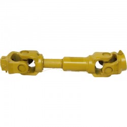 CARDAN POUR KEMPER 360 PLUS - 375 PLUS - 390 PLUS LCA103979 