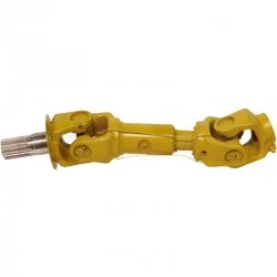 CARDAN POUR KEMPER 360 PLUS - 375 PLUS - 390 PLUS LCA98699 