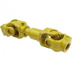 CARDAN POUR KEMPER 445 LCA67248 