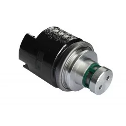 ELECTROVANNE POUR DEUTZ - SAME - LAMBORGHINI - HURLIMANN 04416685 