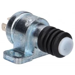 INTERRUPTEUR PTO POUR SAME - DEUTZ - LAMBORGHINI - HURLIMANN 04391395 