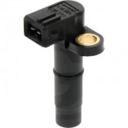 CAPTEUR DE VITESSE  01182850 