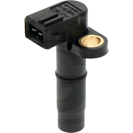 CAPTEUR DE VITESSE  01182850 